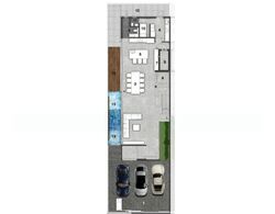 Opera Estate (D15), Semi-Detached #575855441